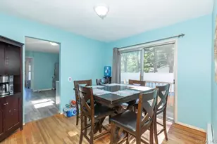 250 Clarice Blvd, Holbrook, NY 11741 - Photo 8