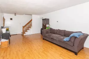 250 Clarice Blvd, Holbrook, NY 11741 - Photo 4