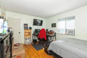 250 Clarice Blvd, Holbrook, NY 11741 - Photo 14