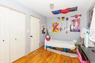 250 Clarice Blvd, Holbrook, NY 11741 - Photo 18