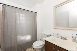 250 Clarice Blvd, Holbrook, NY 11741 - Photo 12