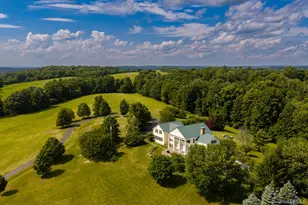 189 Sutherland Rd, Chatham, NY 12184 - Photo 2