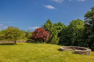 189 Sutherland Rd, Chatham, NY 12184 - Photo 24