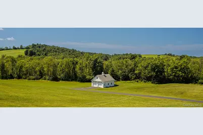 189 Sutherland Road, Chatham, NY 12184 - Photo 26