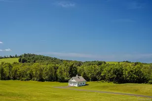 189 Sutherland Rd, Chatham, NY 12184 - Photo 26