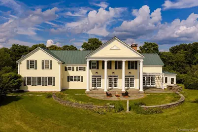 189 Sutherland Road, Chatham, NY 12184 - Photo 1