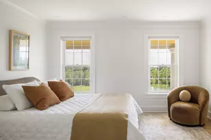 189 Sutherland Rd, Chatham, NY 12184 - Photo 16