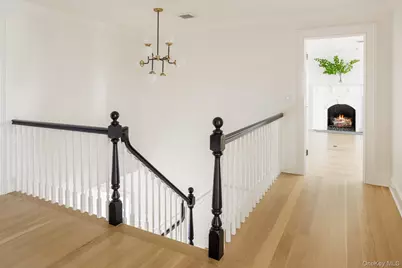 189 Sutherland Road, Chatham, NY 12184 - Photo 12