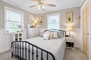 8 Harrison St, Patchogue, NY 11772 - Photo 4