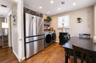 8 Harrison St, Patchogue, NY 11772 - Photo 8