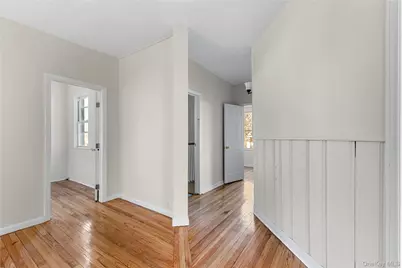 54 Hudson Avenue, Haverstraw, NY 10927 - Photo 14