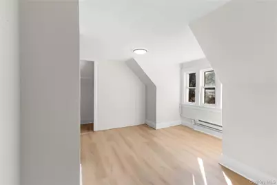 54 Hudson Avenue, Haverstraw, NY 10927 - Photo 18