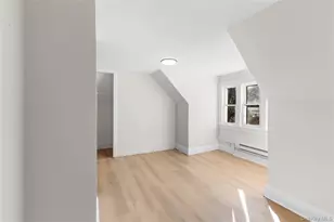 54 Hudson Ave, Haverstraw, NY 10927 - Photo 18