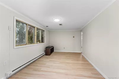 54 Hudson Avenue, Haverstraw, NY 10927 - Photo 22