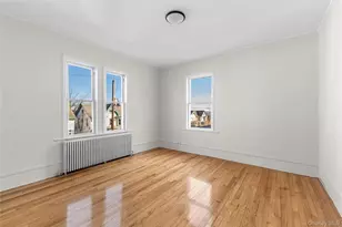 54 Hudson Ave, Haverstraw, NY 10927 - Photo 10