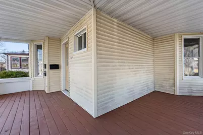 54 Hudson Avenue, Haverstraw, NY 10927 - Photo 2