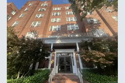 111-14 76th Avenue, Forest Hills, NY 11375 - Photo 1