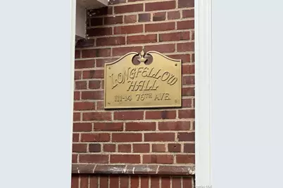 111-14 76th Avenue, Forest Hills, NY 11375 - Photo 2