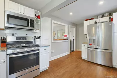 54 Burnside Avenue, Congers, NY 10920 - Photo 12