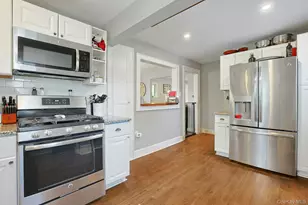 54 Burnside Ave, Congers, NY 10920 - Photo 12