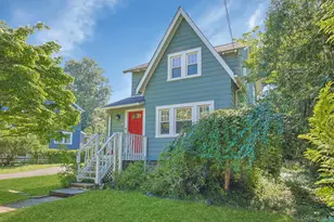 54 Burnside Ave, Congers, NY 10920 - Photo 2