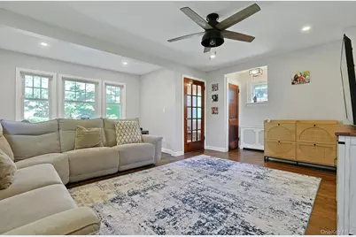 54 Burnside Avenue, Congers, NY 10920 - Photo 6