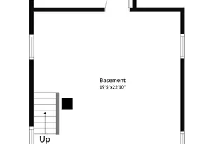 54 Burnside Ave, Congers, NY 10920 - Photo 30
