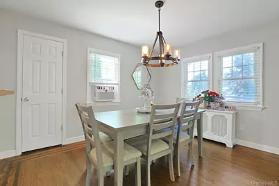 54 Burnside Avenue, Congers, NY 10920 - Photo 8