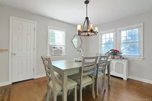 54 Burnside Ave, Congers, NY 10920 - Photo 8