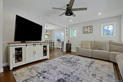 54 Burnside Avenue, Congers, NY 10920 - Photo 4