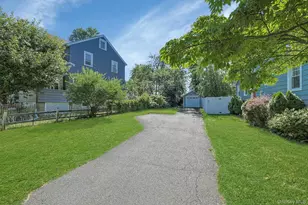 54 Burnside Ave, Congers, NY 10920 - Photo 26