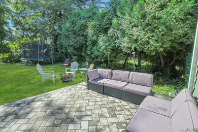 54 Burnside Avenue, Congers, NY 10920 - Photo 22