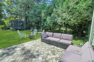 54 Burnside Ave, Congers, NY 10920 - Photo 22