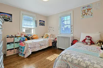 54 Burnside Avenue, Congers, NY 10920 - Photo 18