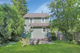 54 Burnside Ave, Congers, NY 10920 - Photo 24