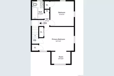 54 Burnside Avenue, Congers, NY 10920 - Photo 28