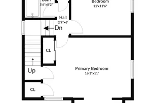 54 Burnside Ave, Congers, NY 10920 - Photo 28
