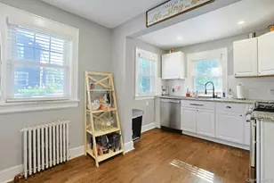 54 Burnside Ave, Congers, NY 10920 - Photo 10