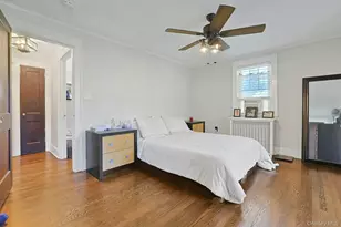 54 Burnside Ave, Congers, NY 10920 - Photo 16
