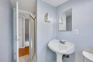 42 Crescent St, Hicksville, NY 11801 - Photo 20