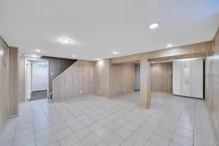 42 Crescent St, Hicksville, NY 11801 - Photo 22
