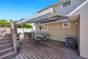 42 Crescent St, Hicksville, NY 11801 - Photo 28