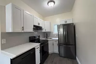 182 Ashford Ave, Dobbs Ferry, NY 10522 - Photo 8