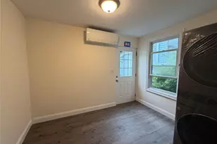 182 Ashford Ave, Dobbs Ferry, NY 10522 - Photo 2