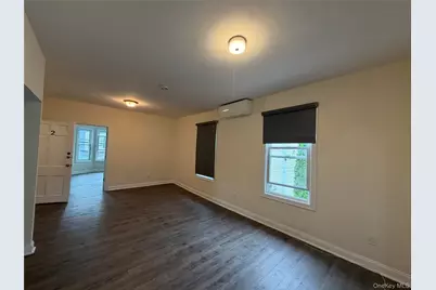 182 Ashford Avenue #2, Dobbs Ferry, NY 10522 - Photo 4