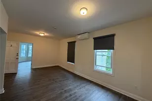 182 Ashford Ave, Dobbs Ferry, NY 10522 - Photo 4