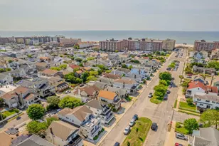 124 Roosevelt Blvd, Long Beach, NY 11561 - Photo 18
