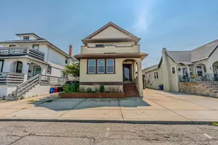 124 Roosevelt Blvd, Long Beach, NY 11561 - Photo 2