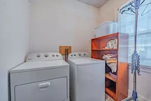 124 Roosevelt Blvd, Long Beach, NY 11561 - Photo 14