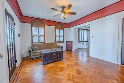 124 Roosevelt Boulevard, Long Beach, NY 11561 - Photo 16